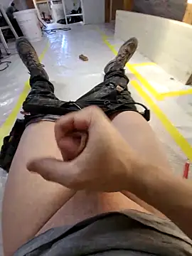 geilerschwanz556r7 online show from 02-05-26, 02:02