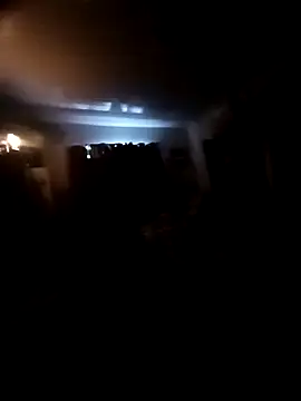 Snapshot of Preto_Dr chatting on 02-26-26, 04:07 Preto Dr online show from 02-26-26, 04:07