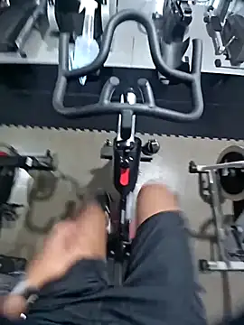 Preto Dr online show from 03-12-26, 10:41