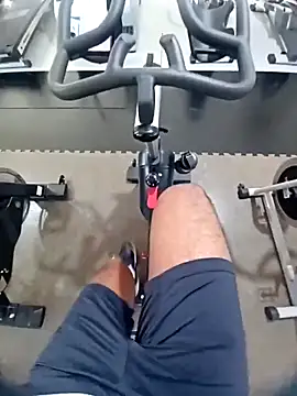 Preto Dr online show from 03-03-26, 10:55