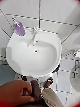 Snapshot of Preto_Dr chatting on 03-01-26, 01:49 Preto Dr online show from 03-01-26, 01:49