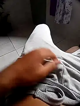 Preto Dr online show from 03-11-26, 01:38