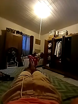 Snapshot of Preto_Dr chatting on 02-24-26, 11:49 Preto Dr online show from 02-24-26, 11:49