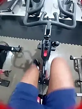 Snapshot of Preto_Dr chatting on 03-02-26, 10:44 Preto Dr online show from 03-02-26, 10:44