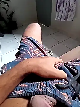 Preto Dr online show from 03-09-26, 12:20