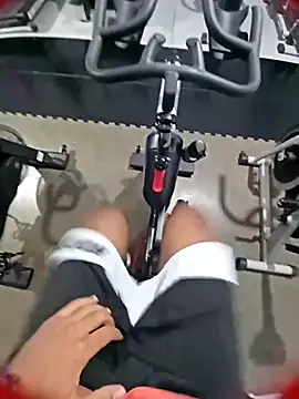 Preto Dr online show from 04-08-26, 11:12