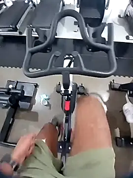 Preto Dr online show from 03-10-26, 10:52