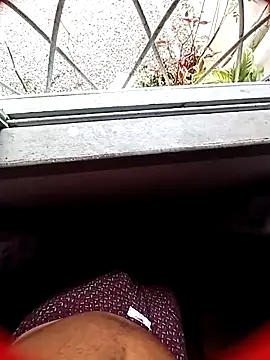 Snapshot of Preto_Dr chatting on 02-28-26, 10:15 Preto Dr online show from 02-28-26, 10:15