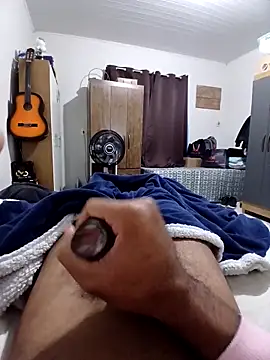Preto Dr online show from 05-15-26, 11:36