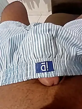 Preto Dr online show from 03-05-26, 12:07