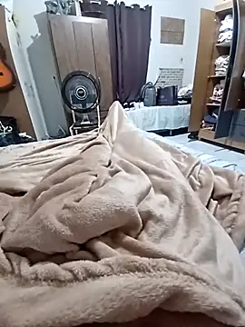 Preto Dr online show from 04-14-26, 04:23