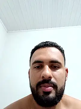 Preto Dr online show from 04-28-26, 02:27