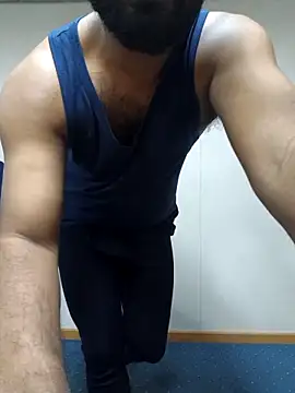 UrbanUtopia online show from 12-14-25, 07:52