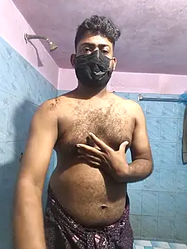 UrbanUtopia online show from 11-14-25, 06:22