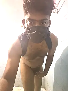 UrbanUtopia online show from 10-26-25, 08:15