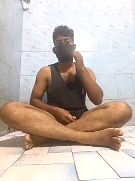 UrbanUtopia online show from 10-25-25, 06:08