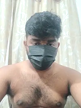 UrbanUtopia online show from 11-06-25, 03:16