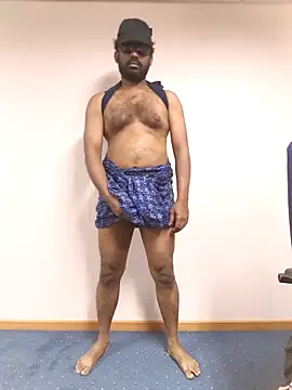 UrbanUtopia online show from 02-24-26, 10:54