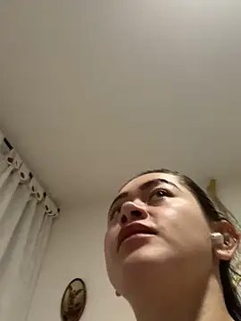 sophiaarenas online show from 02-24-26, 12:11