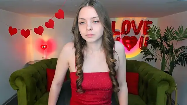 Snapshot of marshmallowee chatting on 03-21-25, 01:23 marshmallowee online show from 03-21-25, 01:23