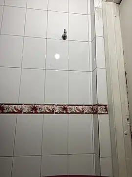 Cristina pinkk online show from 02-12-26, 02:44