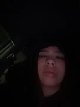 Cristina pinkk online show from 04-11-26, 07:45