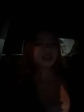 Cristina pinkk online show from 03-14-26, 01:11