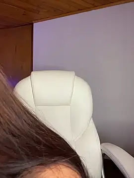 Cristina pinkk online show from 04-05-26, 01:56