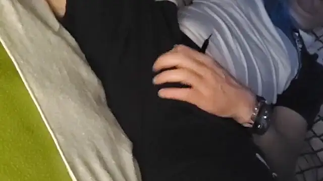 Bigboy202025 online show from 11-12-25, 02:26