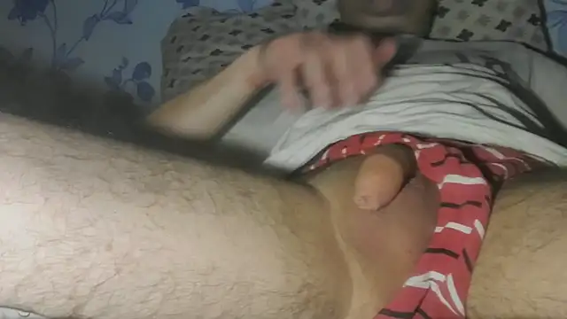 Bigboy202025 online show from 11-12-25, 11:30