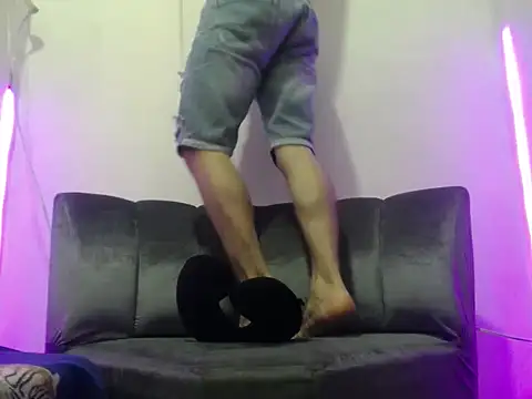 Snapshot of hot_mann11 chatting on 03-03-26, 02:51 hot mann11 online show from 03-03-26, 02:51