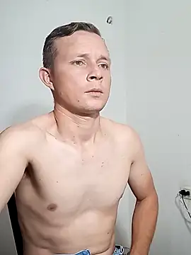 Snapshot of hot_mann11 chatting on 02-12-26, 12:21 hot mann11 online show from 02-12-26, 12:21