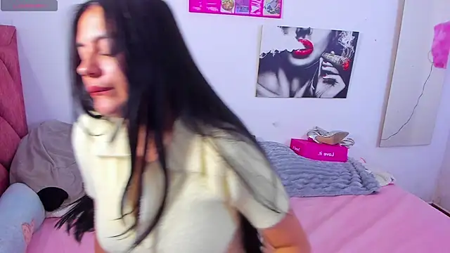 mialeia01 online show from 11-29-25, 02:50