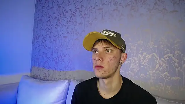 Robbin Blaze online show from 09-20-25, 08:36