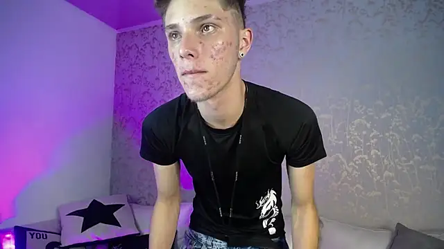 Robbin Blaze online show from 09-10-25, 08:30