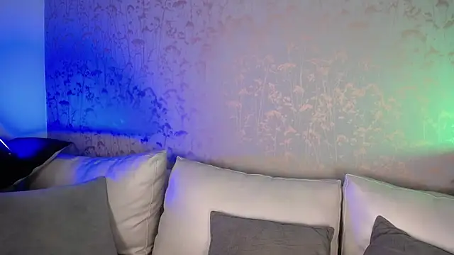 Robbin Blaze online show from 01-17-26, 04:38