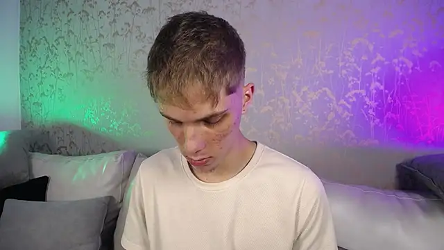 Robbin Blaze online show from 01-09-26, 04:19