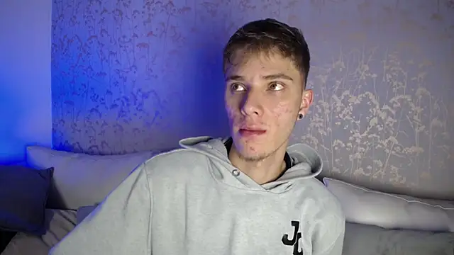 Robbin Blaze online show from 01-14-26, 05:33