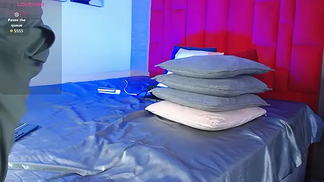 Robbin Blaze online show from 03-02-26, 11:00