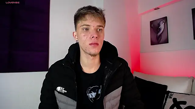 Robbin Blaze online show from 03-20-26, 06:14