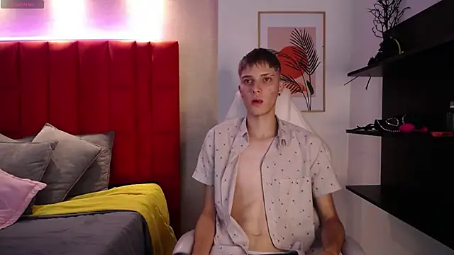 Robbin Blaze online show from 03-21-25, 09:01