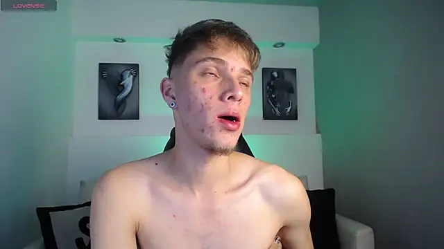 Robbin Blaze online show from 03-26-26, 05:17