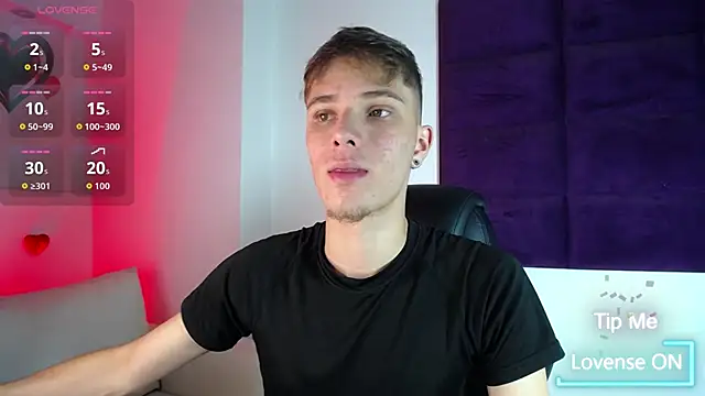 Robbin Blaze online show from 02-25-26, 12:22