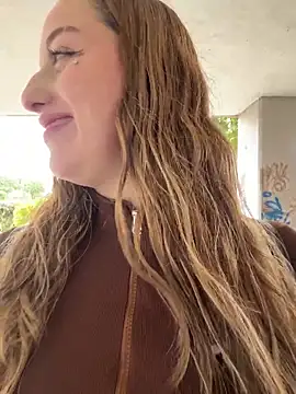 Baby  Otaku online show from 03-11-26, 05:40