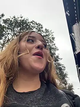 Baby  Otaku online show from 03-18-26, 08:53