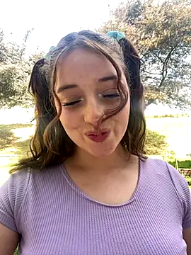 Baby  Otaku online show from 09-11-25, 07:14