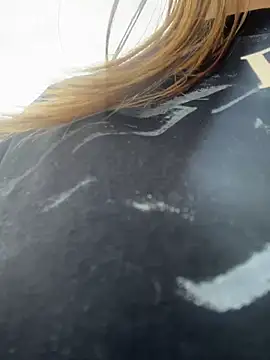 Baby  Otaku online show from 03-04-26, 06:59