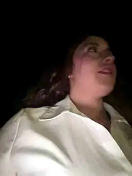 Baby  Otaku online show from 11-09-25, 12:03