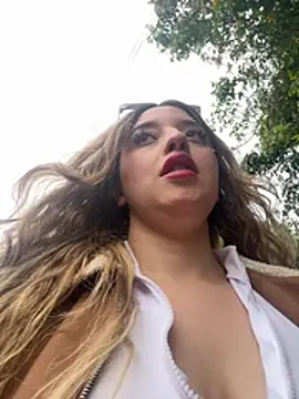 Baby  Otaku online show from 02-05-26, 08:37