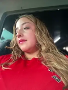 Baby  Otaku online show from 02-07-26, 06:49